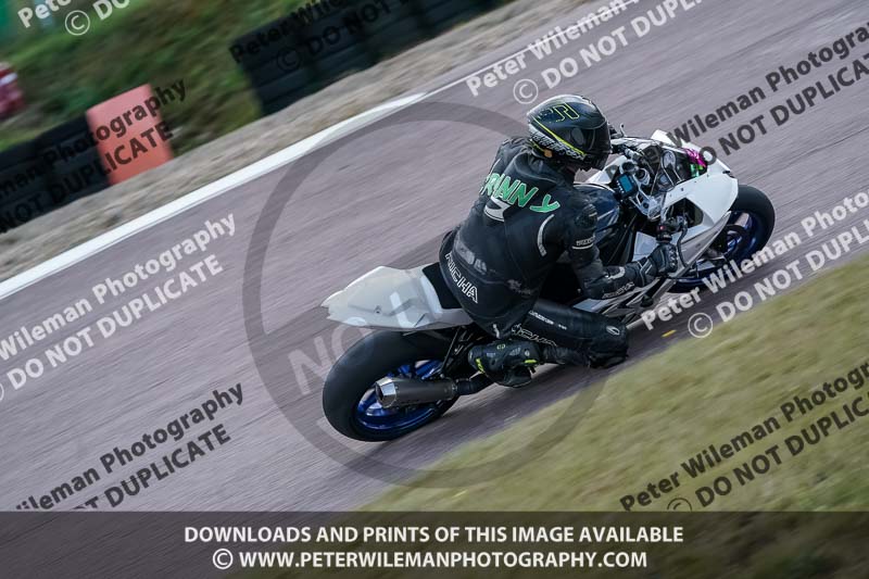 enduro digital images;event digital images;eventdigitalimages;lydden hill;lydden no limits trackday;lydden photographs;lydden trackday photographs;no limits trackdays;peter wileman photography;racing digital images;trackday digital images;trackday photos